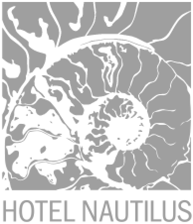 nautilus logo